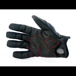 GAFER.PL Lite glove Gloves size L