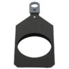 Gobo holder for Infinity Profile