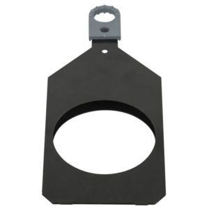 Gobo holder for Infinity Profile