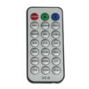 IR Remote for EventLITE 4/10 Q4