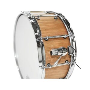 KOLMROCK DRUMSHELLS Tantum Custom Snare Drum