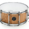 KOLMROCK DRUMSHELLS Tantum Custom Snare Drum