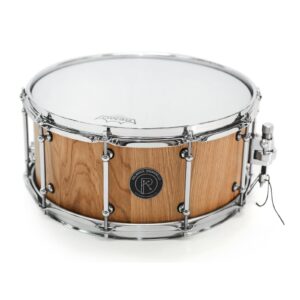 KOLMROCK DRUMSHELLS Tantum Custom Snare Drum