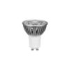 OMNILUX GU-10 230V 3W LED 6500K