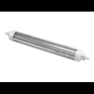 OMNILUX LED 230V/15W R7s 189mm Pole Burner