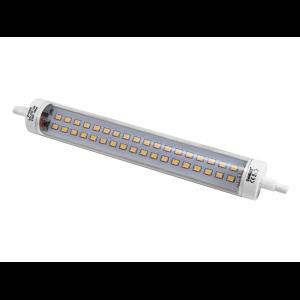 OMNILUX LED 230V/15W R7s 189mm Pole Burner