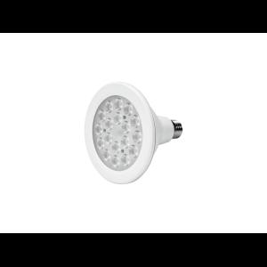 OMNILUX PAR-38 230V SMD 18W E-27 LED 4000K dimmable