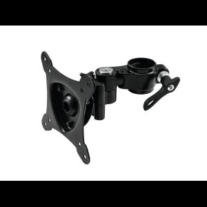 OMNITRONIC BIB-1 Screen Adaptor for Loudspeaker Stands