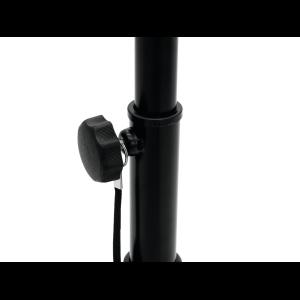 OMNITRONIC BS-1 EU Loudspeaker Stand