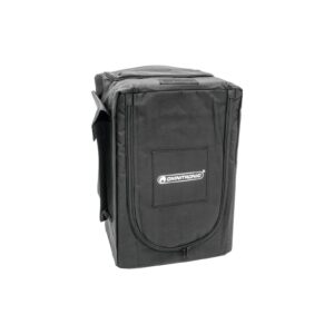 OMNITRONIC MOM-10BT4 Speaker Bag