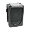 OMNITRONIC MOM-10BT4 Speaker Bag