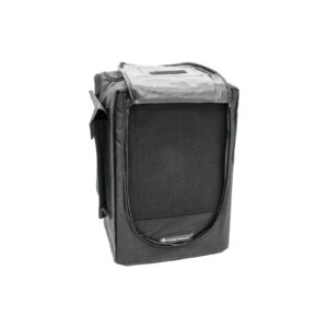 OMNITRONIC MOM-10BT4 Speaker Bag