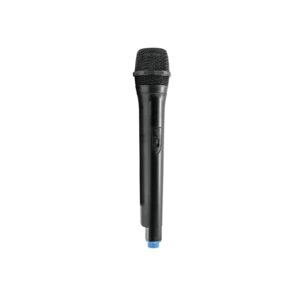 OMNITRONIC WAMS-65BT Wireless Microphone