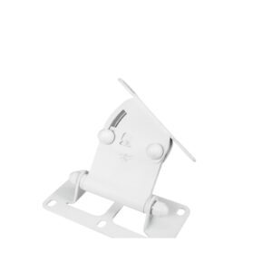 OMNITRONIC Wall Bracket for ODP-208 white