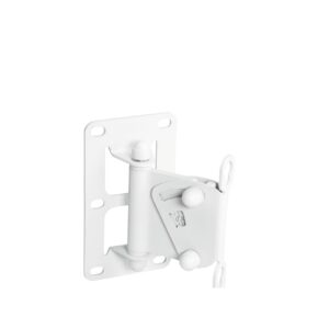 OMNITRONIC Wall Bracket for ODP-208 white