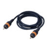 RCA Digital Cable 150 cm