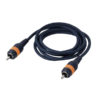 RCA Digital Cable 75 cm