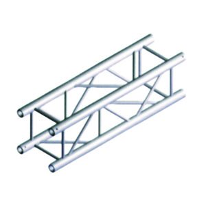 Straight 2500mm Dritto 2500 mm