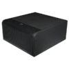 Xi-28 MKII Installazione subwoofer, colore: Nero