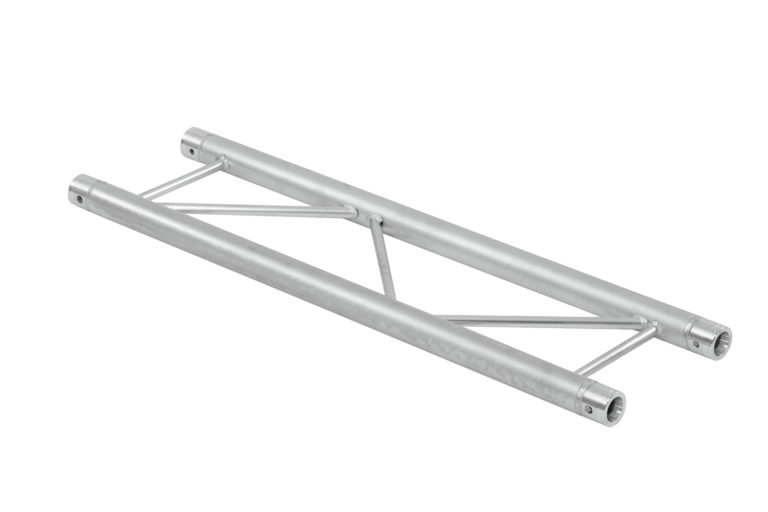 ALUTRUSS BILOCK BQ2-210 2-way Cross Beam