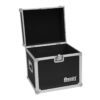 ANTARI FX-4 Flightcase