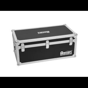 ANTARI FX-5 Flightcase