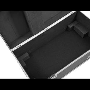 ANTARI FX-5 Flightcase