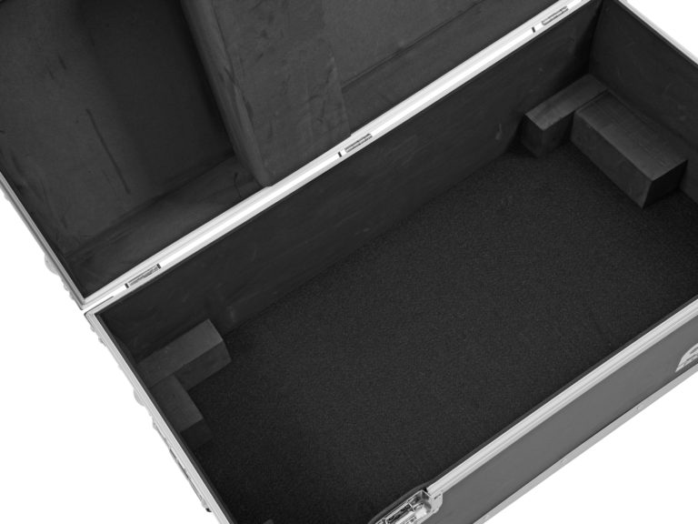 ANTARI FX-5 Flightcase