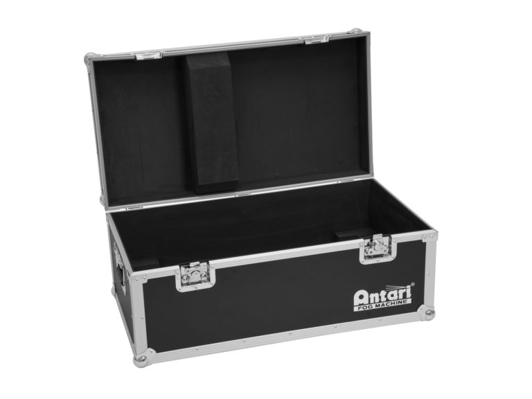 ANTARI FX-5 Flightcase