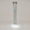 EUROLITE 360 LED Cascading Lights 3m multicolor