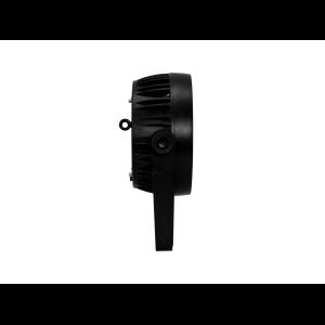 EUROLITE LED 7C-12 Silent Slim Spot