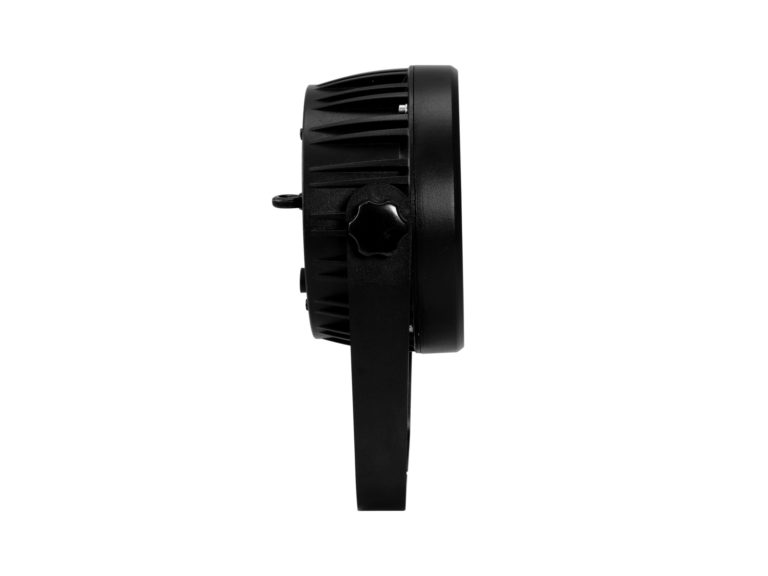 EUROLITE LED 7C-7 Silent Slim Spot