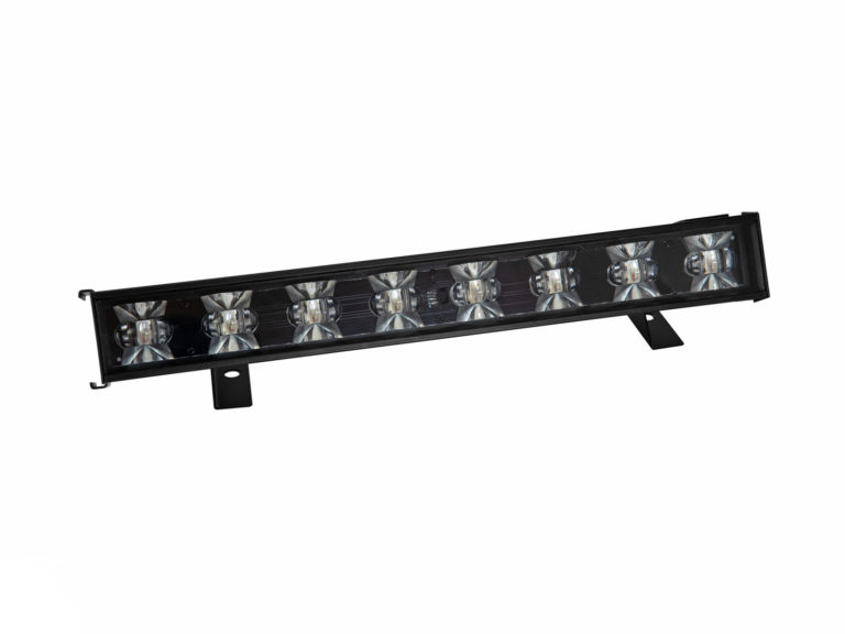 EUROLITE LED Bar Rainbow