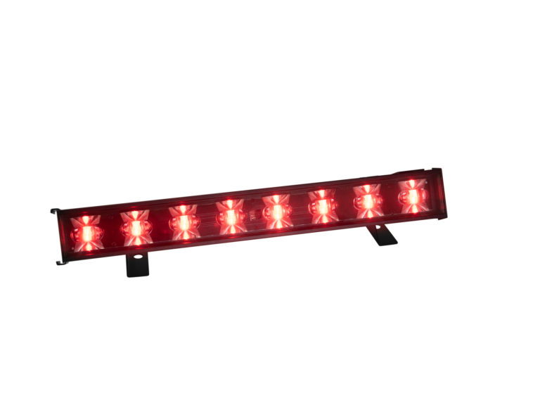 EUROLITE LED Bar Rainbow