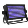 EUROLITE LED FLD-144 UV 10mm Flood