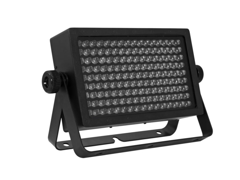 EUROLITE LED FLD-144 UV 10mm Flood