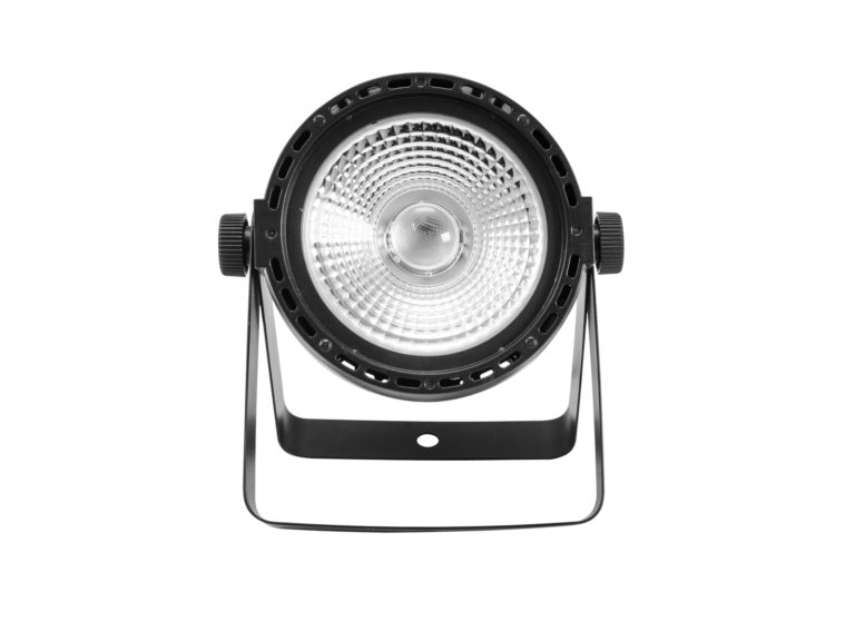 EUROLITE LED PARty UV Spot