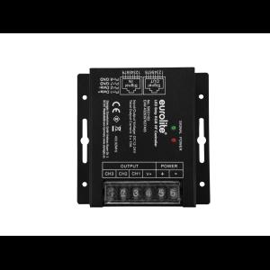 EUROLITE LED Strip RGB RF Controller