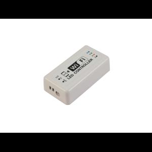 EUROLITE LED Strip RGB WiFi Controller