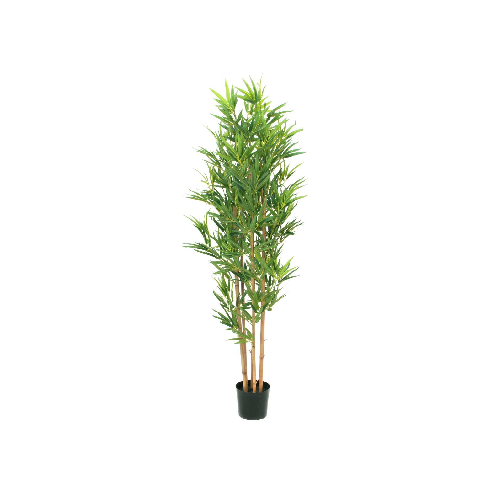 Bambu Pianta Artificiale 150cm – My Garden