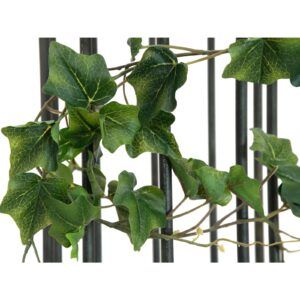 EUROPALMS Ivy Garland, Premium, 180cm