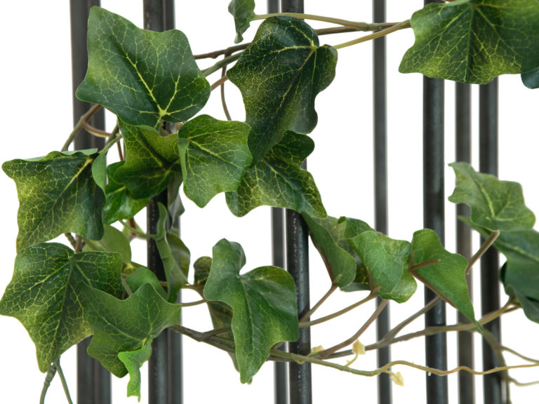 EUROPALMS Ivy Garland, Premium, 180cm