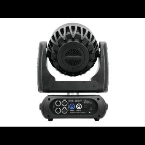 FUTURELIGHT EYE-19 RGBW Zoom LED Moving Head Wash