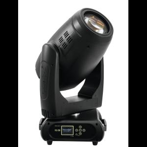 FUTURELIGHT PLB-280 Moving Head Spot/Beam