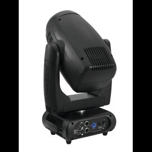 FUTURELIGHT PLB-280 Moving Head Spot/Beam