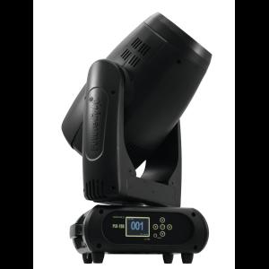 FUTURELIGHT PLB-280 Moving Head Spot/Beam