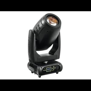 FUTURELIGHT PLB-280 Moving Head Spot/Beam