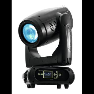 FUTURELIGHT PLB-280 Moving Head Spot/Beam