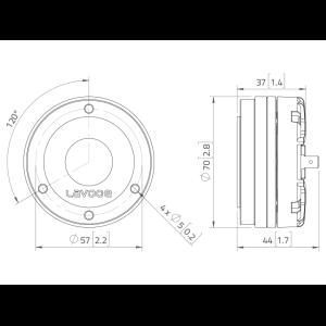 LAVOCE DN10.14 1