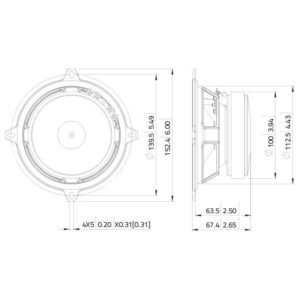 LAVOCE MSF051.22 5